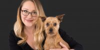Blog_17_Nadine-Maggie