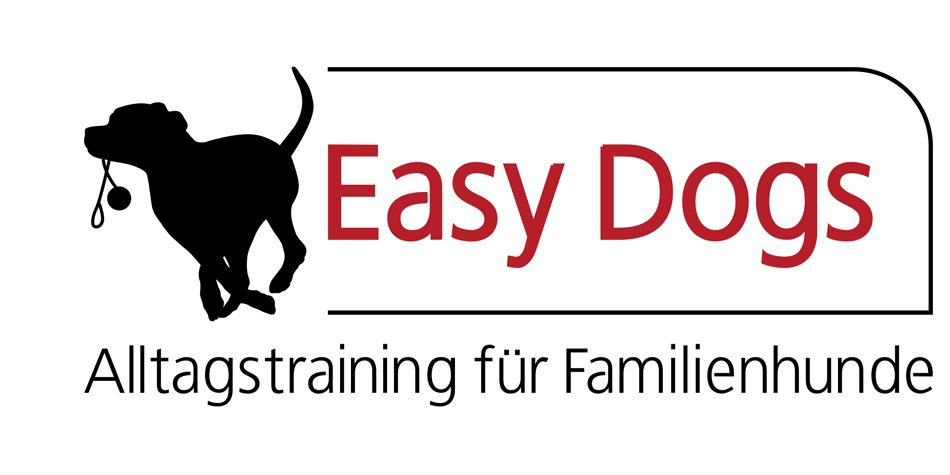Logo-EasyDogs