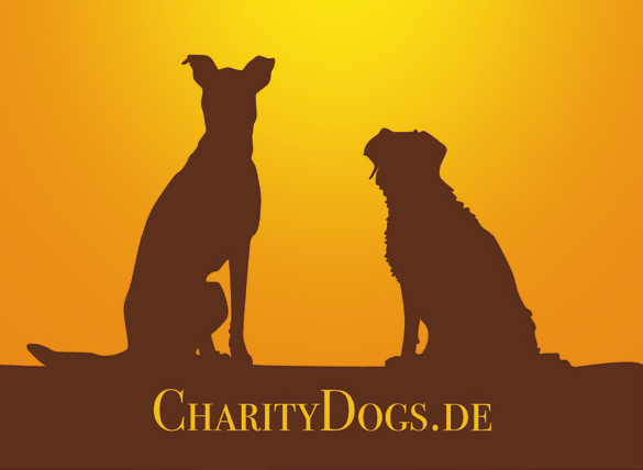 CharityDogs