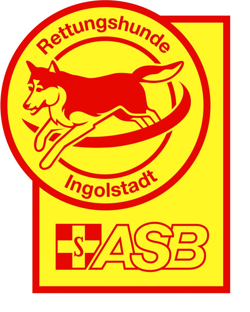 Rettungshunde-CMYK-Ingolstadt