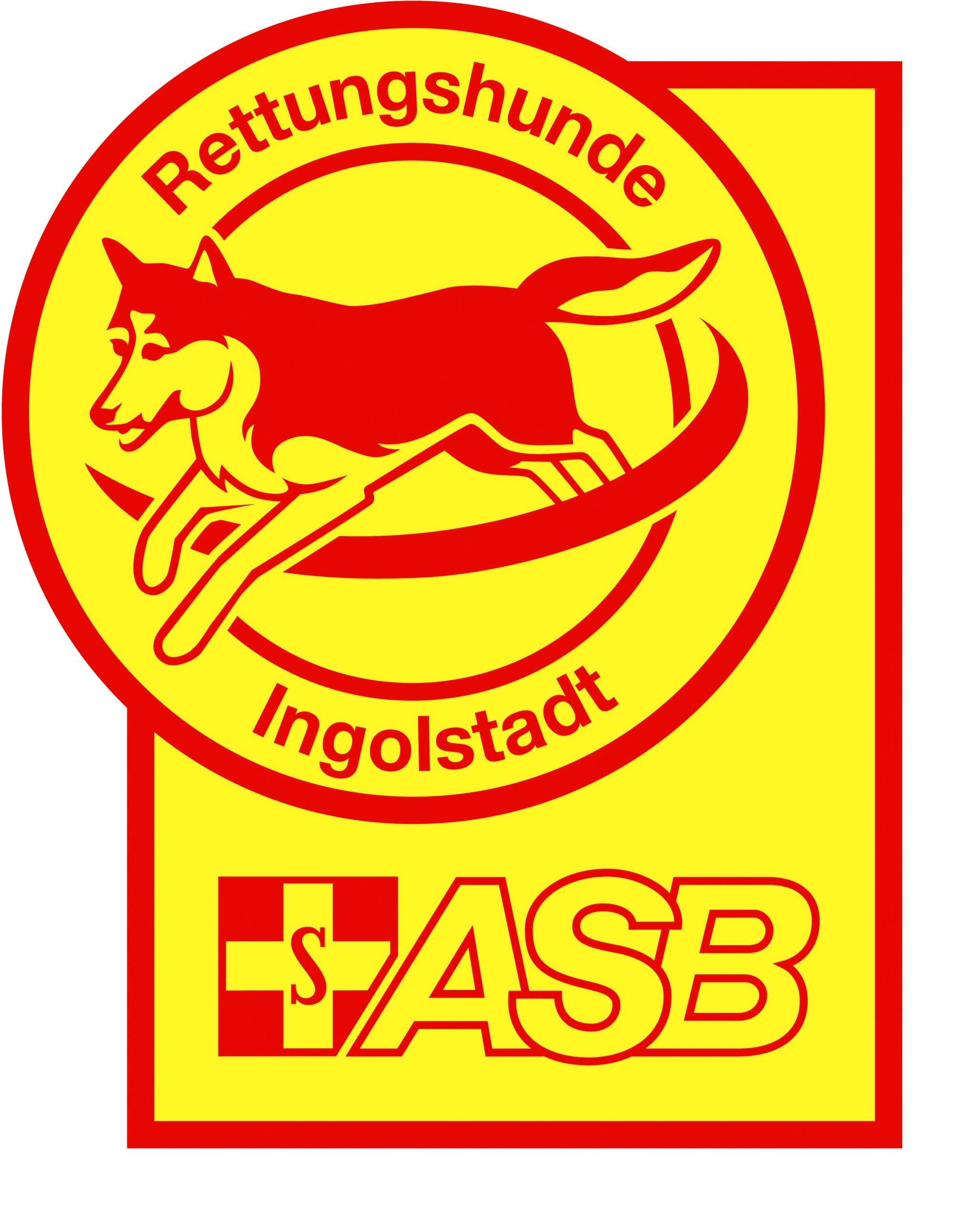 Rettungshunde Ingolstadt
