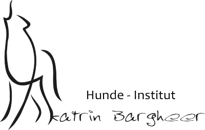logo_hunde-institut_katrin_bargheerklein