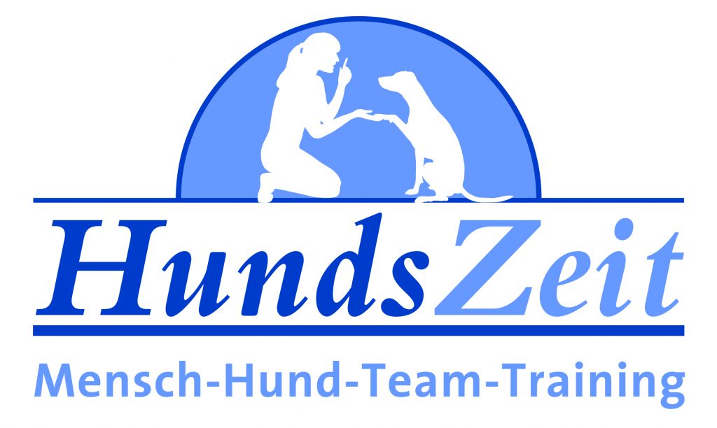 Logo_HundsZeit_CMYK