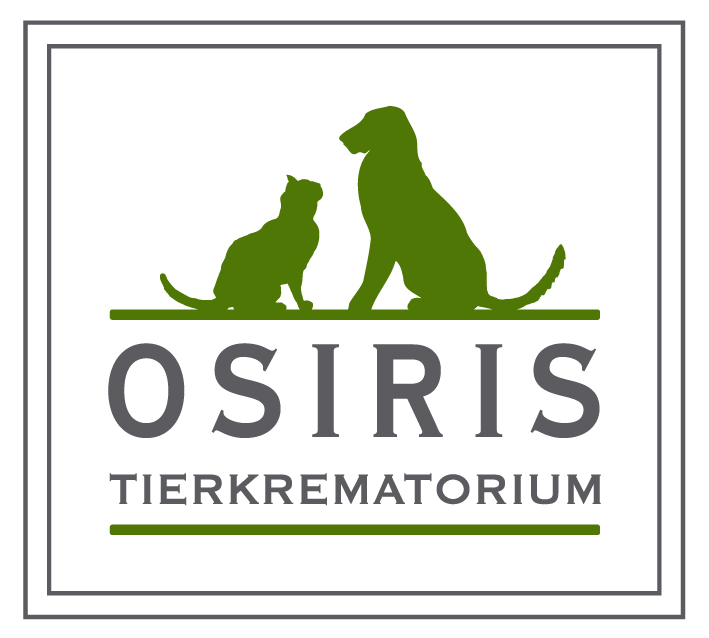 Osiris-Logo