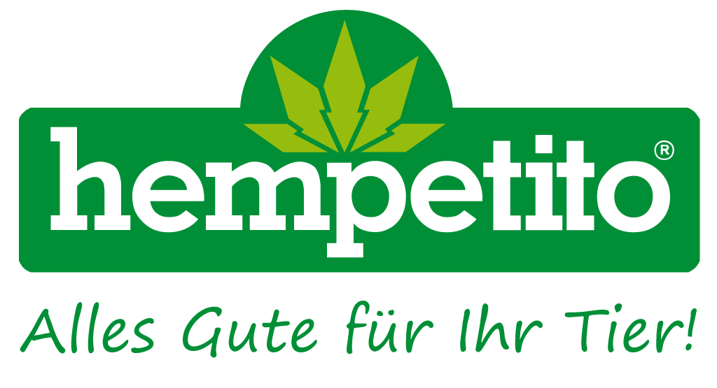 hempetito_logo_1024px_rev-4-0-0-RC__CS4