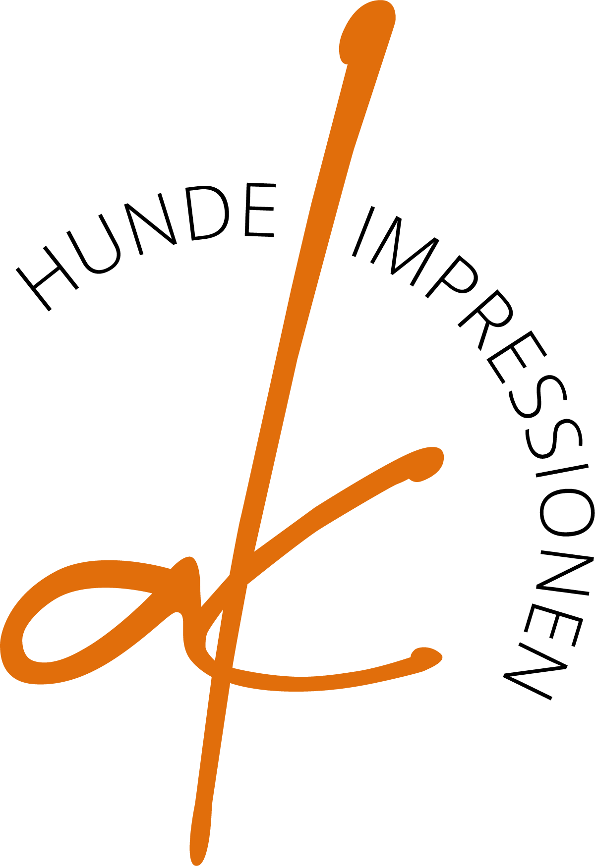 Anja Kiefer | Hundeimpressionen