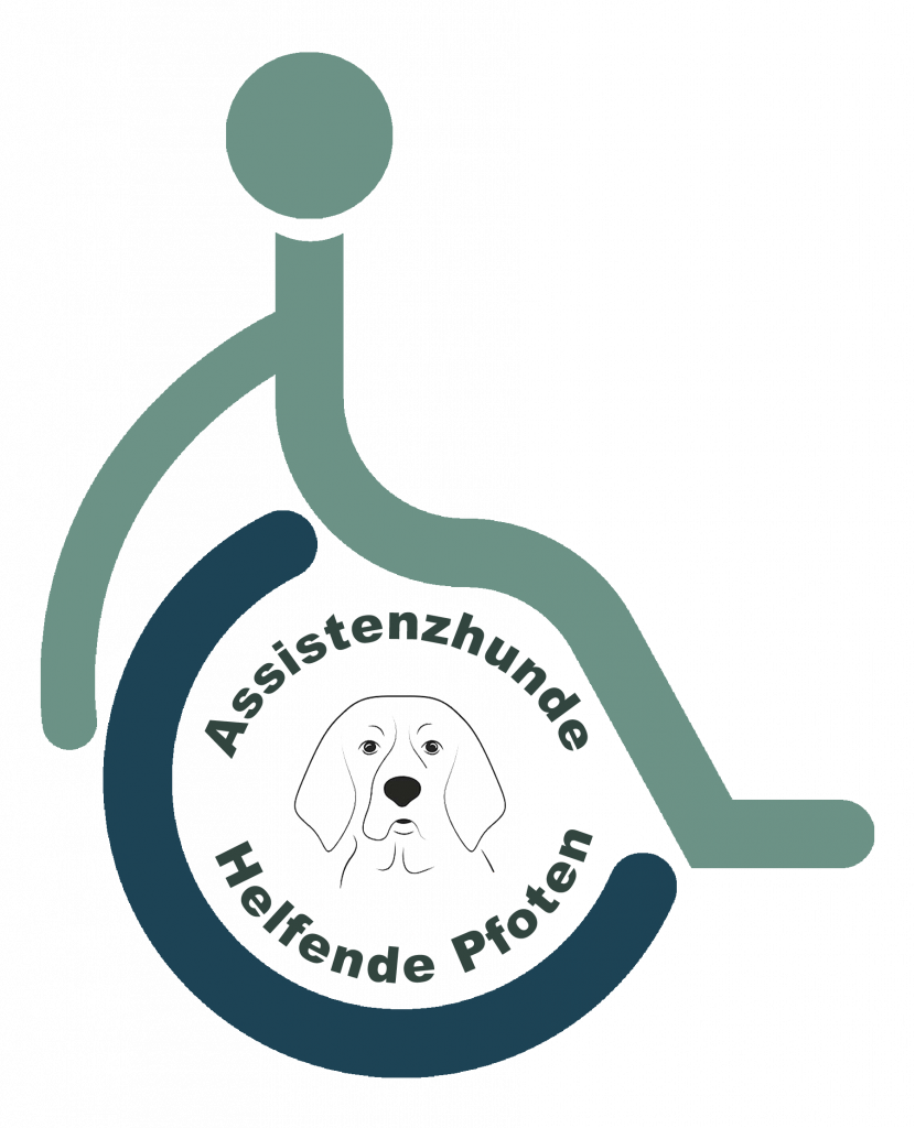 FINAL-PNG-V2_20240731