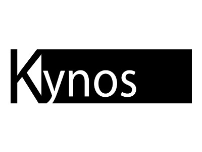 Kynos-Logo-neu