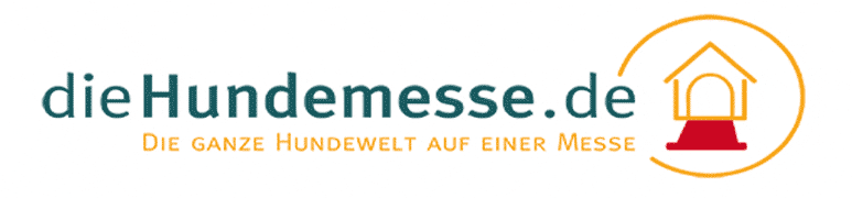 Hundemesse